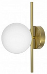 Накладной светильник Citilux Ronny CL242313