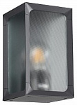 Накладной светильник Novotech Arbor 370947, фото 1