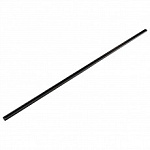 Трек накладной Denkirs DK Track Black TR1003-BK