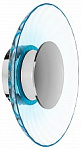 Накладной светильник Lightstar Celesta 809025