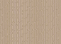76042 Обои Zambaiti (Vision) (1*6) 10,05x0,70 винил на флизелине, фото 3