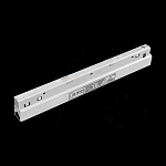 ST011.058.300 Блок питания встраиваемый ST-Luce 300W СКАЙЛАЙН 48V