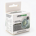 Модуль светодиодный LEDS POWER MODULE 007786, фото 3