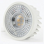 Модуль светодиодный LEDS POWER MODULE 007748, фото 1