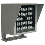 Настенно-потолочный прожектор Feron LL-898 51708