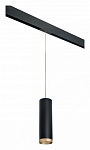 Подвесной светильник Lightstar Rullo PRORP649790, фото 2