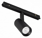 Светильник на штанге Arlight ORIENT SPOT 050134