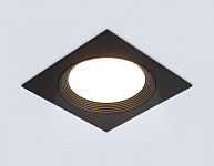 Встраиваемый светильник Ambrella Light TN TN51804, фото 3