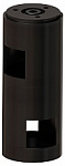 Крепление для трека Arte Lamp OPTIMA-ACCESSORIES A754206I