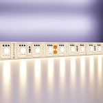 Светодиодная лента Led Strip 20022, фото 1