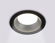 Встраиваемый светильник Ambrella Light TN TN52333, фото 4