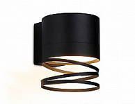 Бра Ambrella Light TN TN71113, фото 1