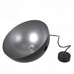 Подвесной светильник Lighthall Amber 30 LH032022, фото 4