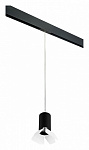 Подвесной светильник Lightstar Rullo PRORP437436, фото 2