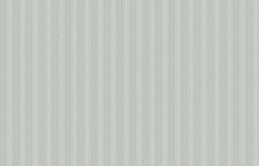 ARTS9 005 Обои Artsimple (1*6) 10,05x1,00 флизелин