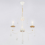Подвесная люстра Ambrella Light TR TR4915, фото 4