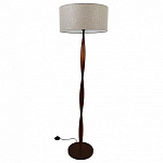 Торшер Lighthall Brio LH052036, фото 1