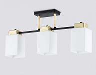 Люстра на штанге Ambrella Light TR TR303046, фото 4