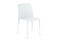 Стул Bottega 926908, фото 2