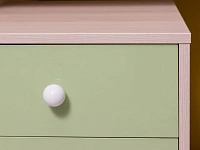 Тумба Play 851774, фото 4