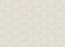 LV 3406 Обои Grandeco (1*12) 10,05х0,53 винил на флизелине, фото 3