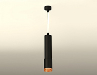 Подвесной светильник Ambrella Light XP XP7422005, фото 3