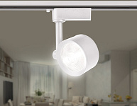 Светильник на штанге Ambrella Light GL GL6389, фото 3