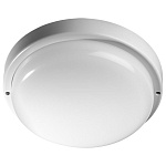 Накладной светильник Jazzway Pbh Pc2 1035660