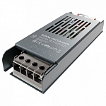 Блок питания OGM  PS3-49