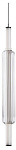 Подвесной светильник Arte Lamp Rigla A6840SP-12CL, фото 2