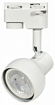 Светильник на штанге Volpe UBL-Q322 UL-00009602, фото 2
