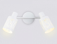 Спот Ambrella Light TR TR8664, фото 3