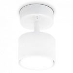 Бра Ambrella Light TA TA132, фото 4