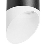 Подвесной светильник Lightstar Rullo RP649786, фото 4