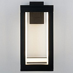 Светильник на штанге Elektrostandard Frame a051855