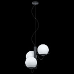 Подвесная люстра Eglo Sabalete 98364, фото 4