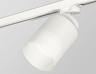 Светильник на штанге Ambrella Light XT XT8110002, фото 3