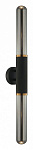 Бра Lussole LSP-8485, фото 2
