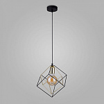 Подвесной светильник TK Lighting Alambre 192 Alambre, фото 3