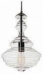 Подвесной светильник Loft it La Scala 2073-B