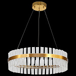 Подвесной светильник Natali Kovaltseva Innovation style INNOVATION STYLE 83010, фото 4
