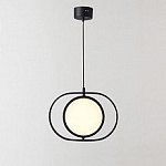 Подвесной светильник Imperiumloft Arvet ARVET01