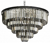 Подвесная люстра Loft it Prism 10018/800C