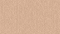 Hg16 002/4 Обои HYGGE Roll (Dacha) (1*6) 10,05x1,00 флизелин