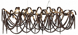Подвесная люстра Odeon Light Chainy 5066/10, фото 2