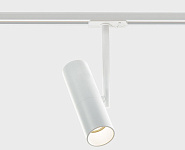 Светильник на штанге Italline M03-092 M03-092 white, фото 2