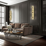 Накладной светильник Odeon Light Empire 4854/6W, фото 4