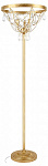 Торшер Loft it Foil 10430F, фото 2