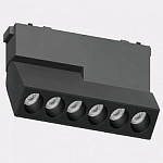 Накладной светильник Italline Kreator IT09-9014 black 3000K