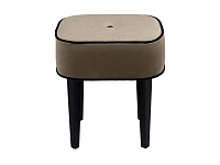 Табурет Handy SQ 340187, фото 2